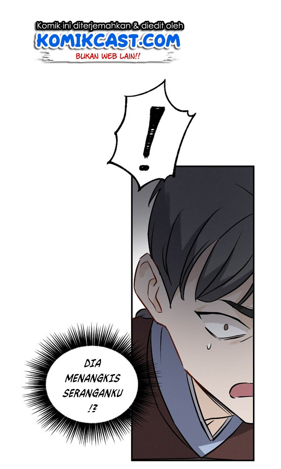 Leveling Up, by Only Eating! Chap 15 - Next Chap 16