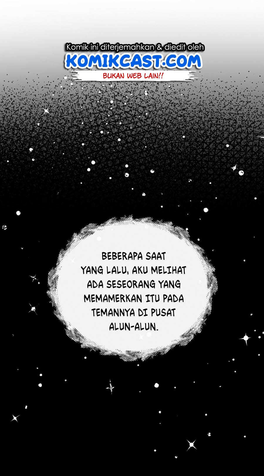 Leveling Up, by Only Eating! Chap 15 - Next Chap 16