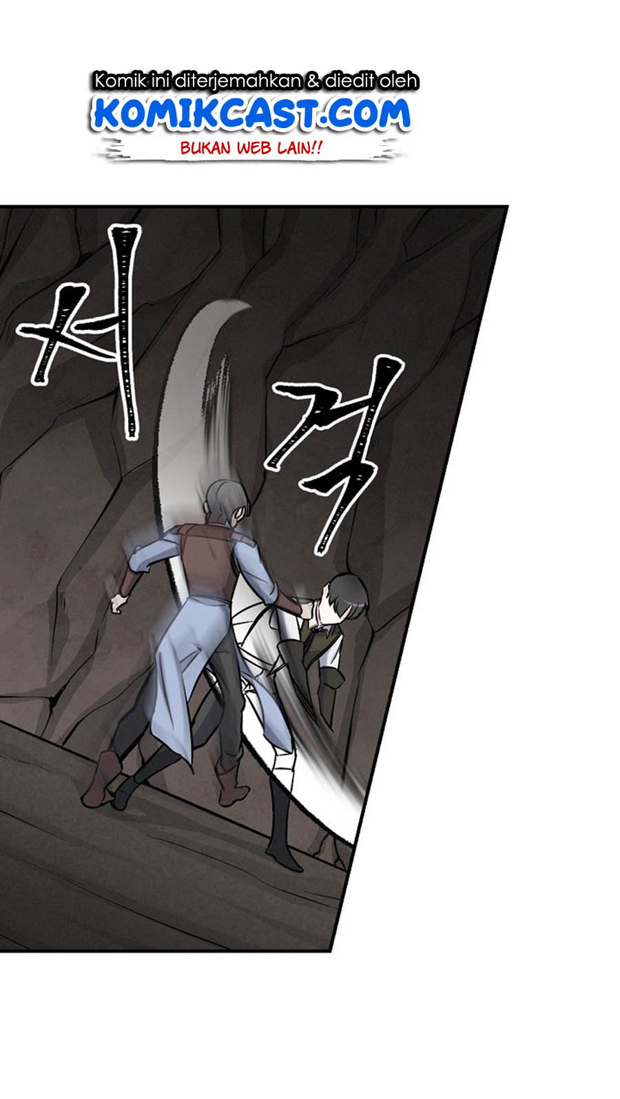 Leveling Up, by Only Eating! Chap 15 - Next Chap 16