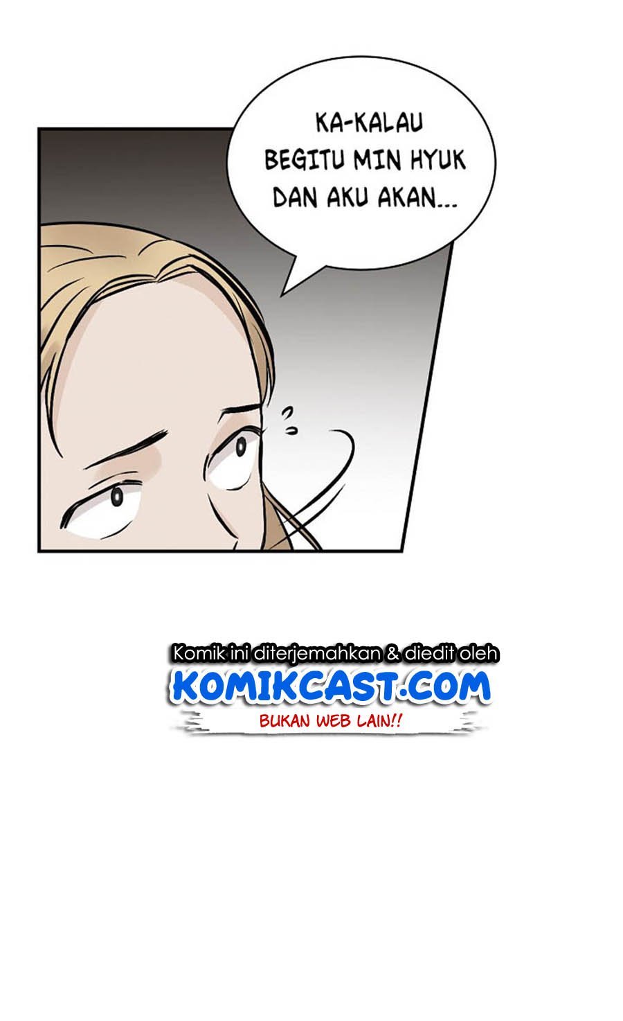 Leveling Up, by Only Eating! Chap 15 - Next Chap 16