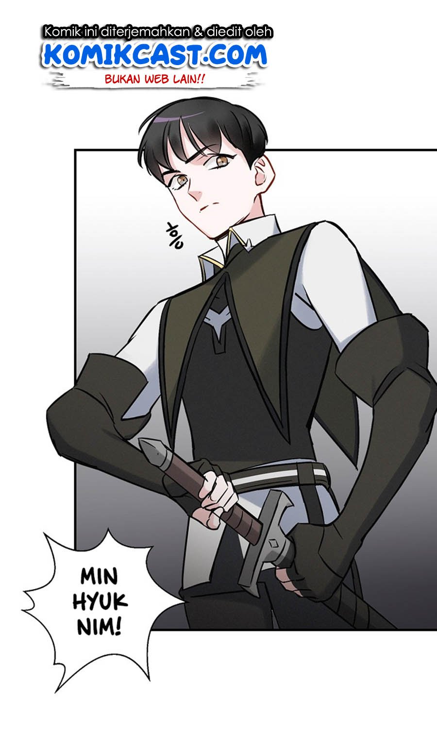 Leveling Up, by Only Eating! Chap 15 - Next Chap 16