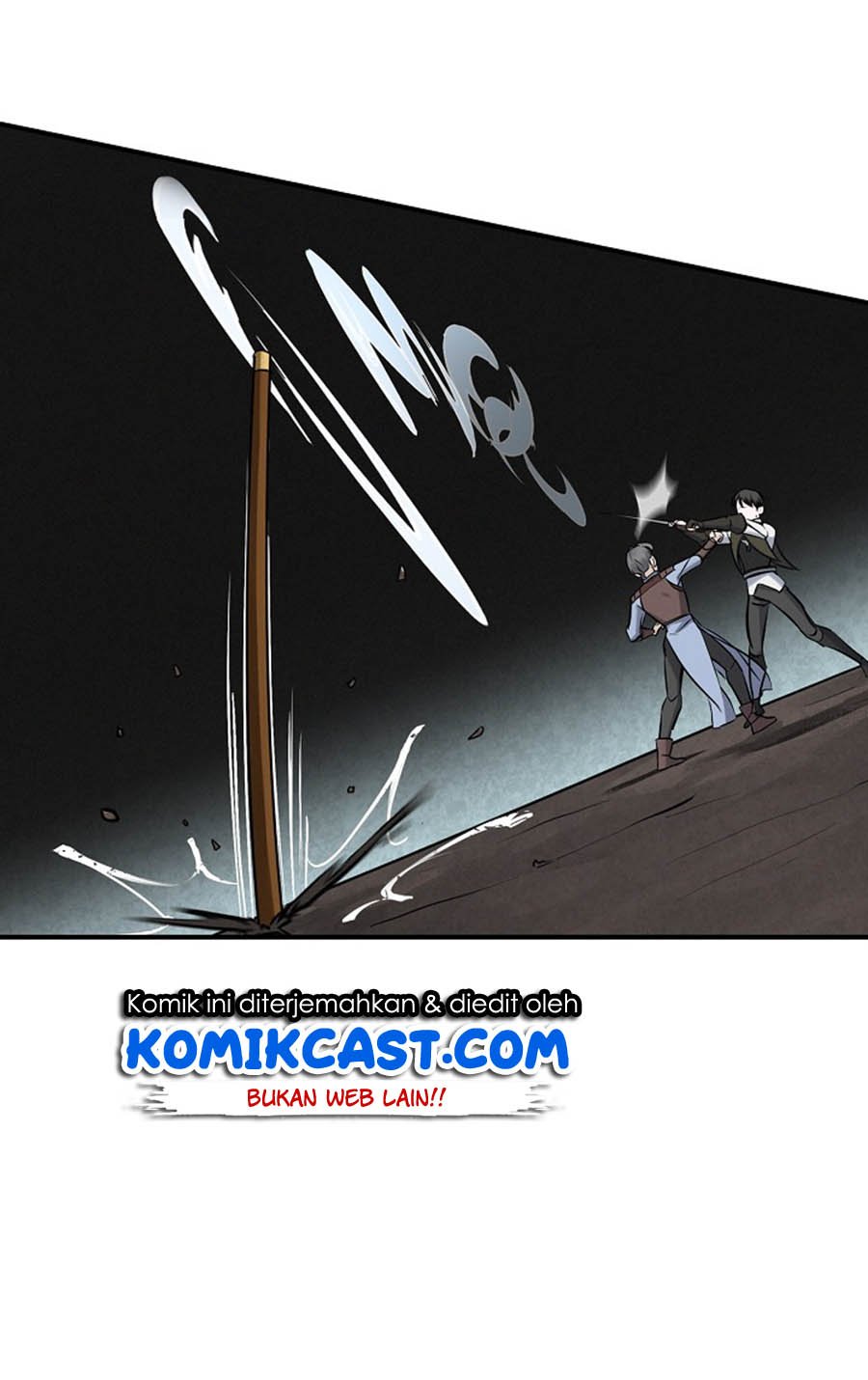 Leveling Up, by Only Eating! Chap 15 - Next Chap 16