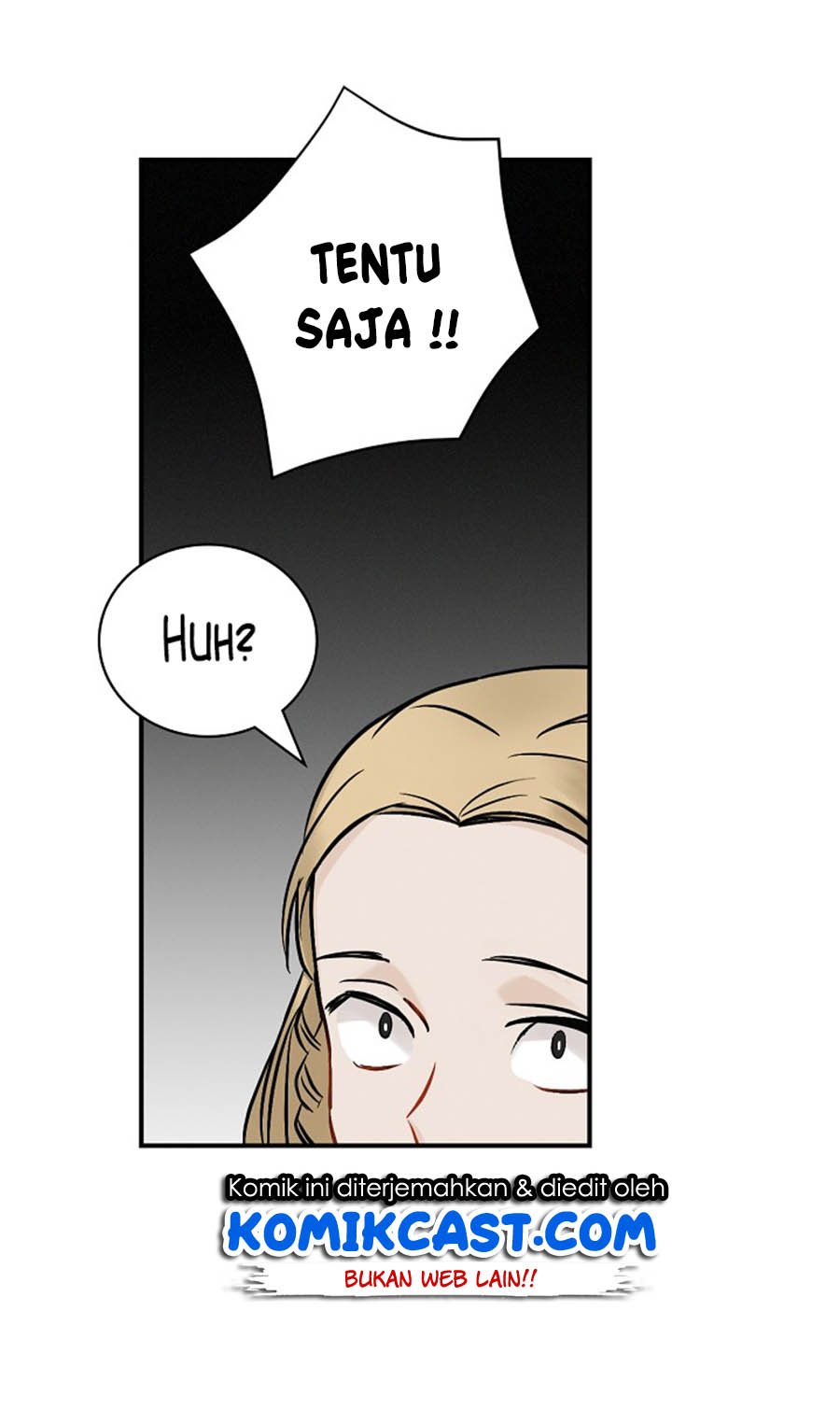 Leveling Up, by Only Eating! Chap 15 - Next Chap 16