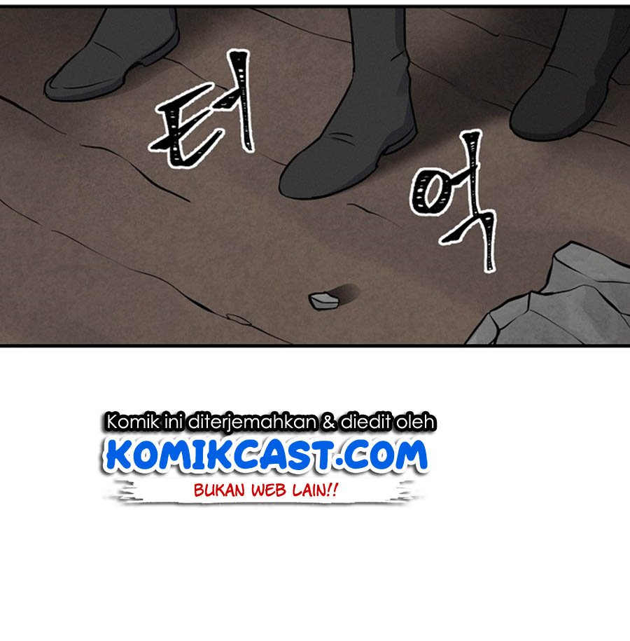 Leveling Up, by Only Eating! Chap 15 - Next Chap 16