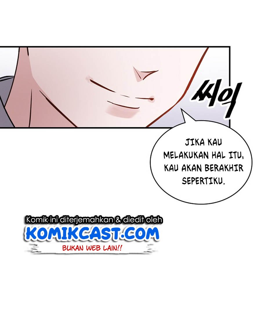 Leveling Up, by Only Eating! Chap 15 - Next Chap 16