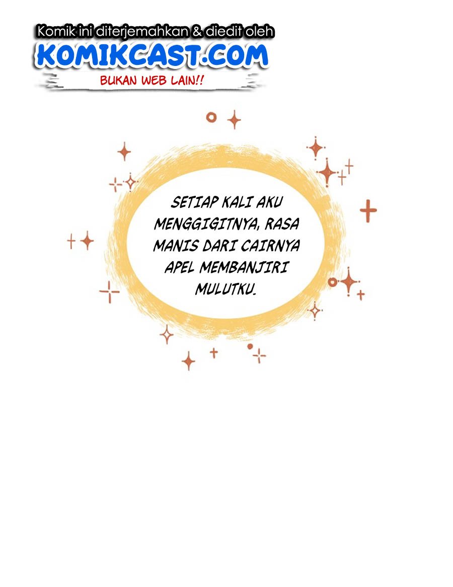 Leveling Up, by Only Eating! Chap 15 - Next Chap 16