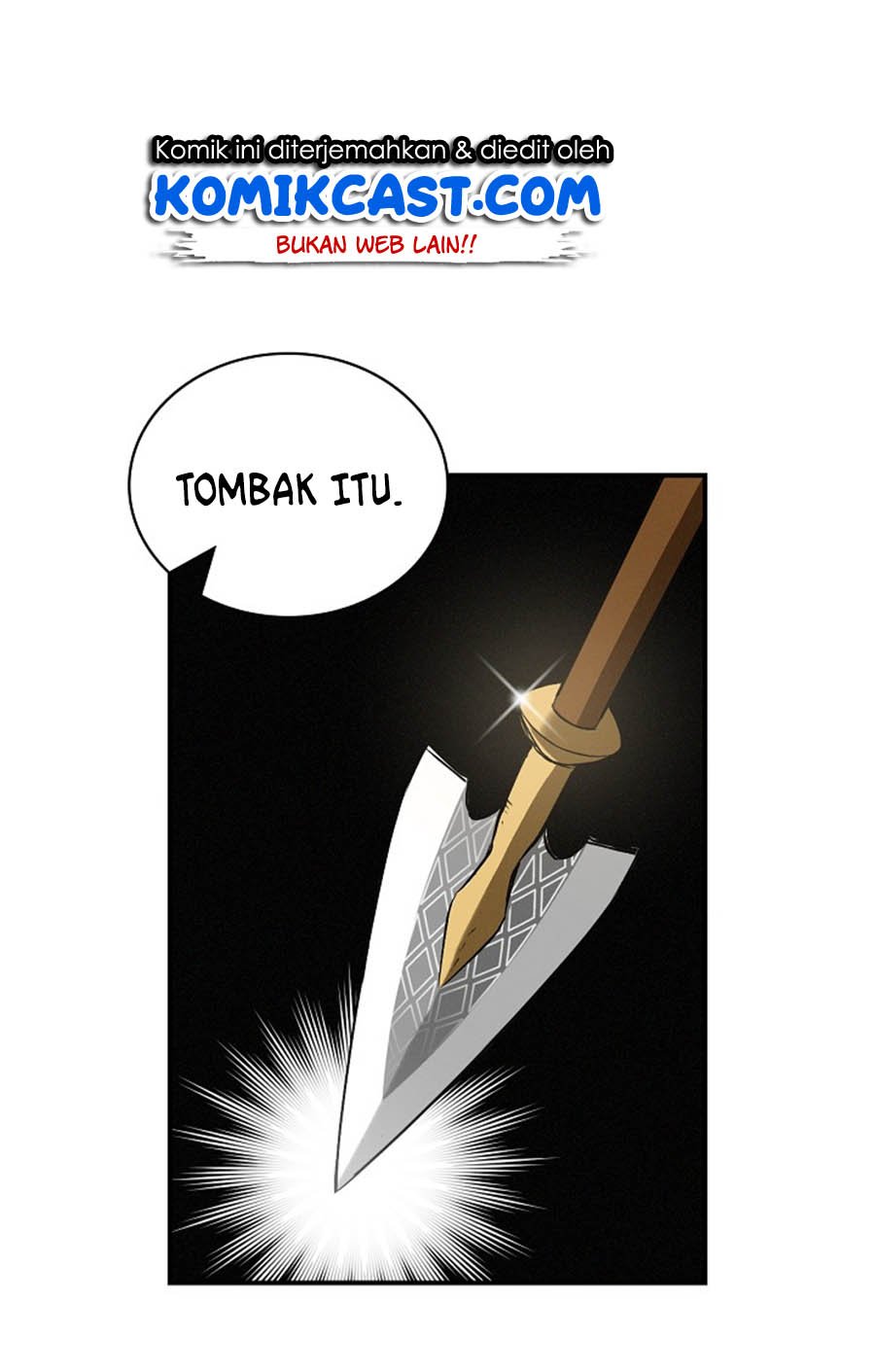 Leveling Up, by Only Eating! Chap 15 - Next Chap 16