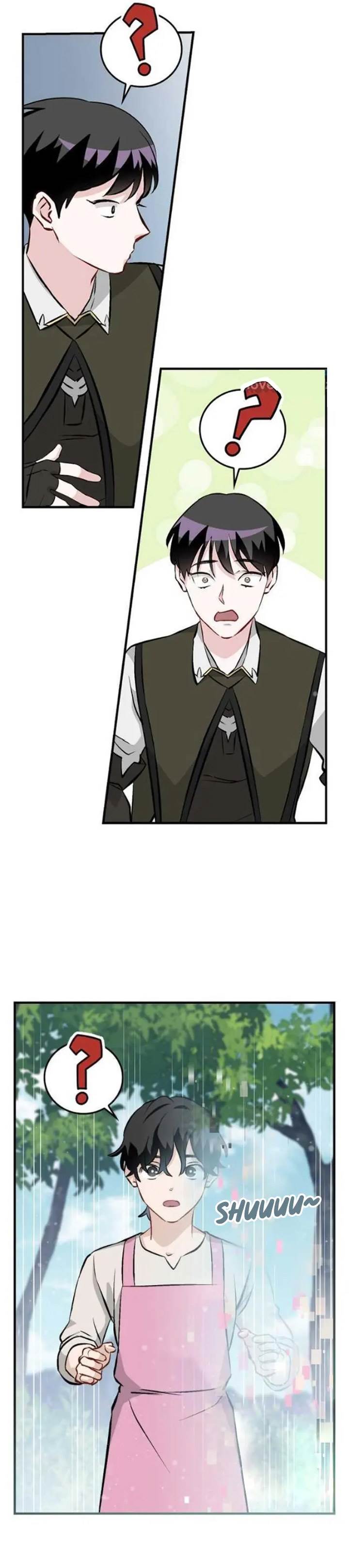 Leveling Up, by Only Eating! Chap 151 - Next Chap 152