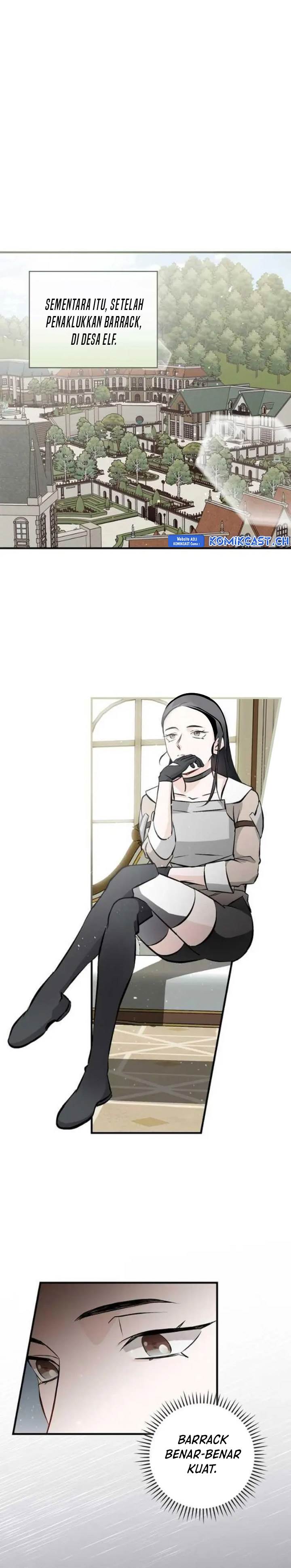 Leveling Up, by Only Eating! Chap 151 - Next Chap 152