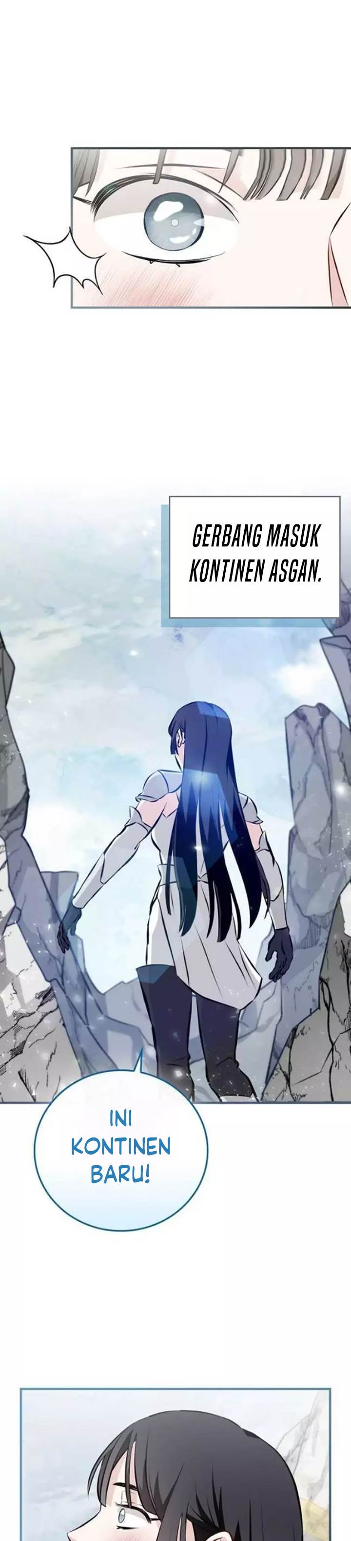 Leveling Up, by Only Eating! Chap 152 - Next Chap 153