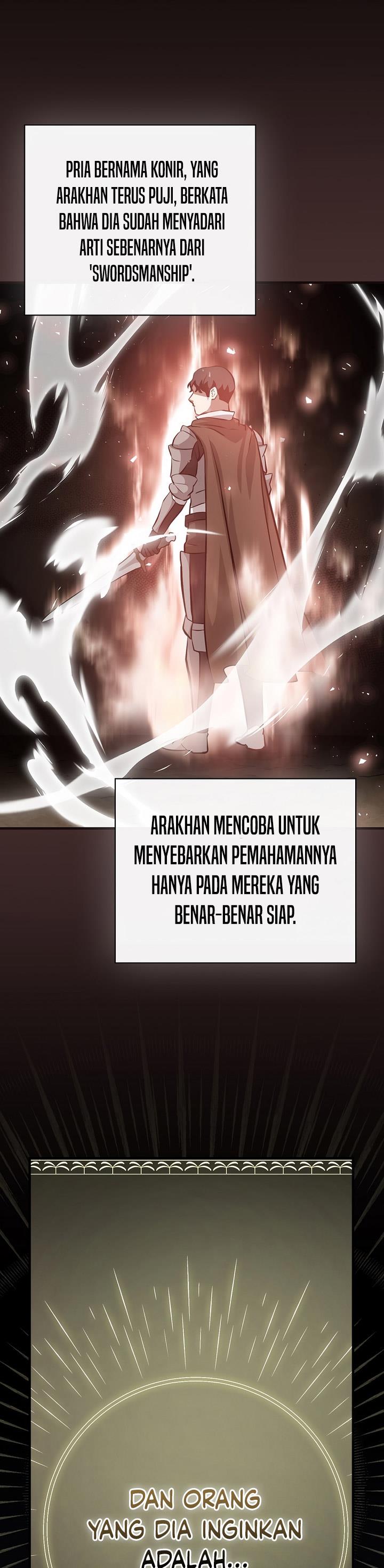 Leveling Up, by Only Eating! Chap 167 - Next Chap 168