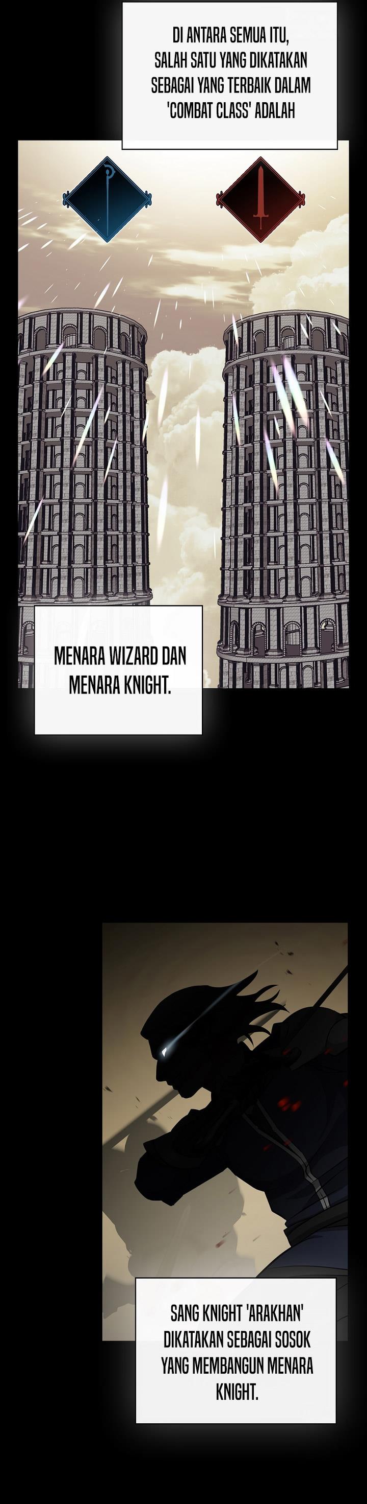 Leveling Up, by Only Eating! Chap 167 - Next Chap 168