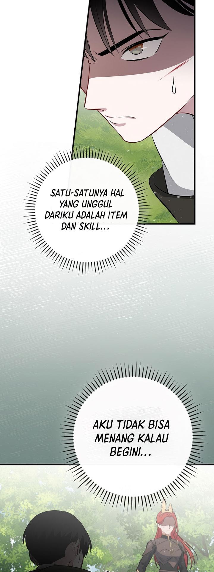 Leveling Up, by Only Eating! Chap 164 - Next Chap 165