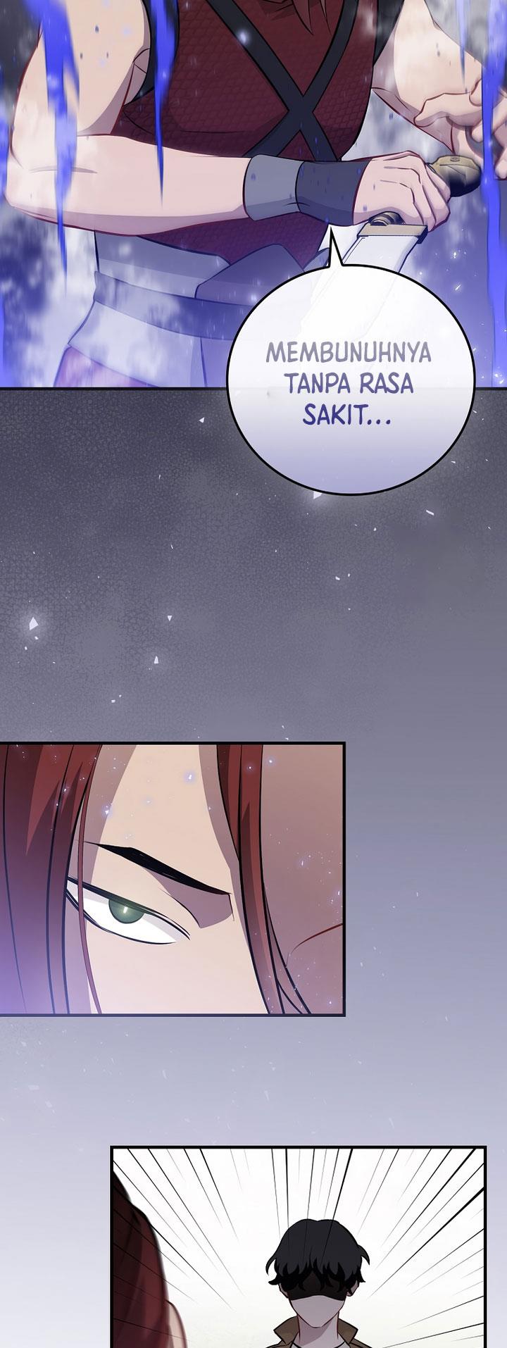 Leveling Up, by Only Eating! Chap 164 - Next Chap 165