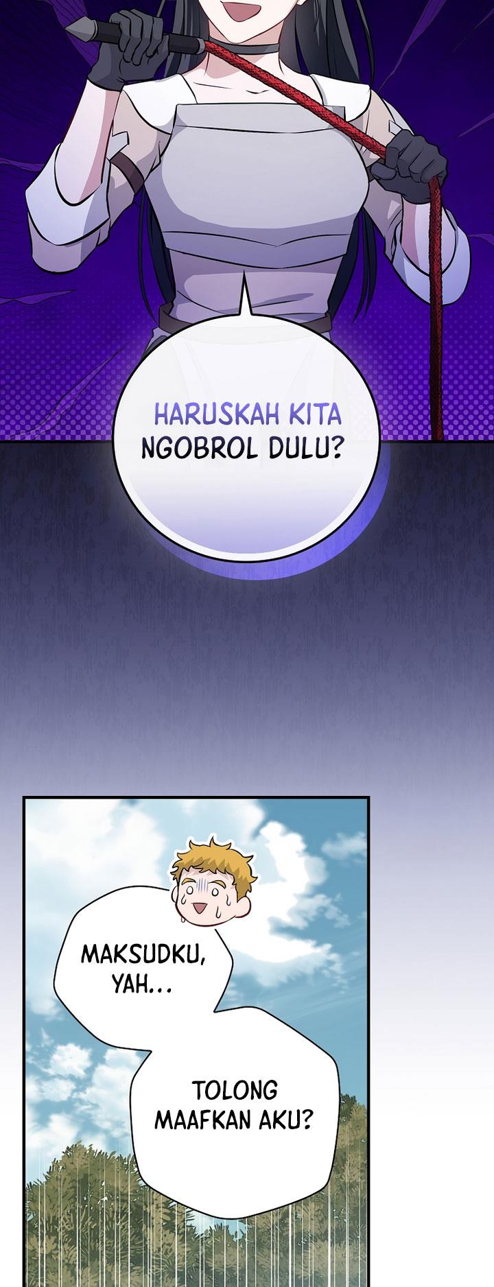 Leveling Up, by Only Eating! Chap 164 - Next Chap 165