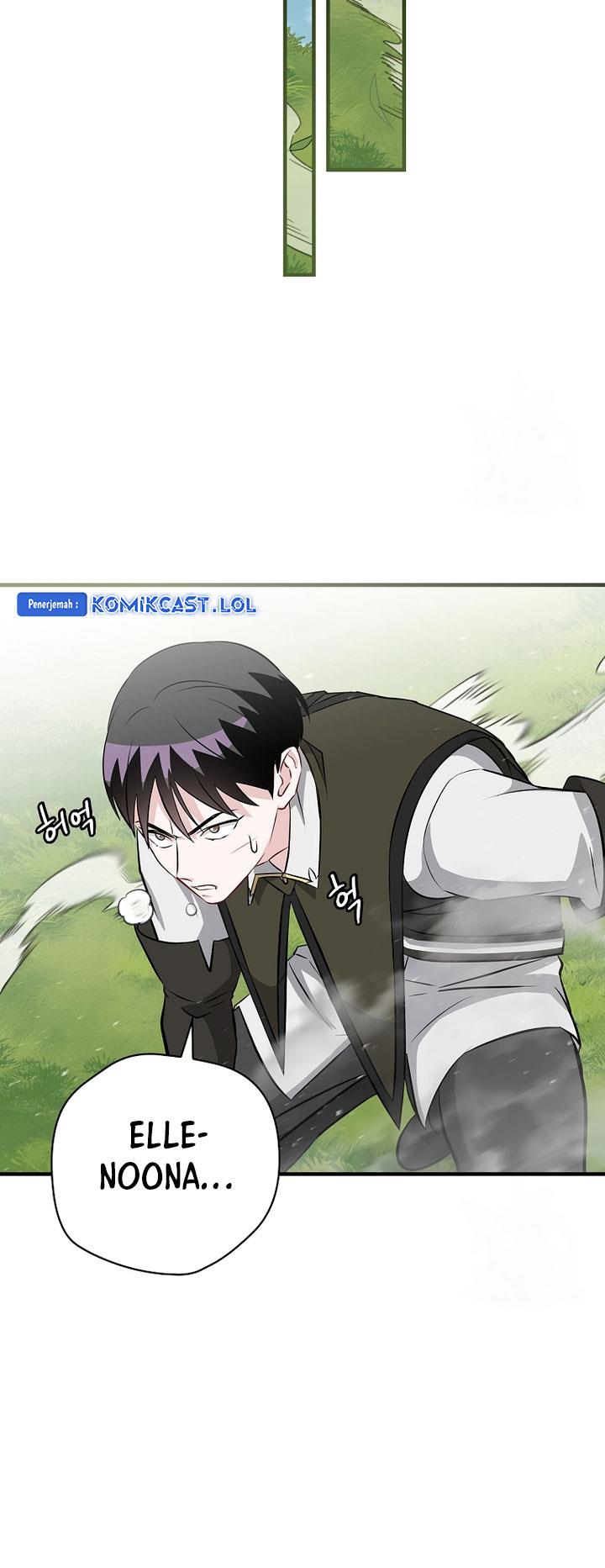 Leveling Up, by Only Eating! Chap 164 - Next Chap 165