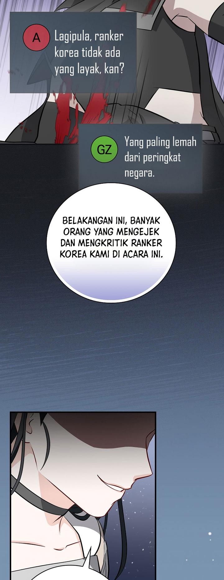 Leveling Up, by Only Eating! Chap 164 - Next Chap 165