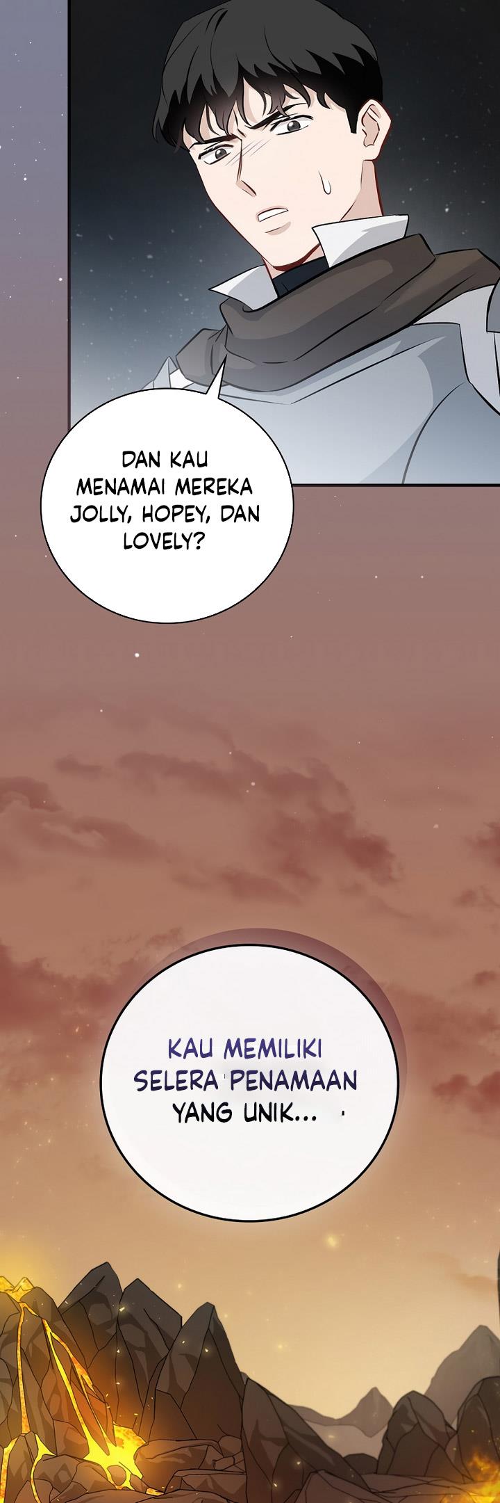 Leveling Up, by Only Eating! Chap 166 - Next Chap 167