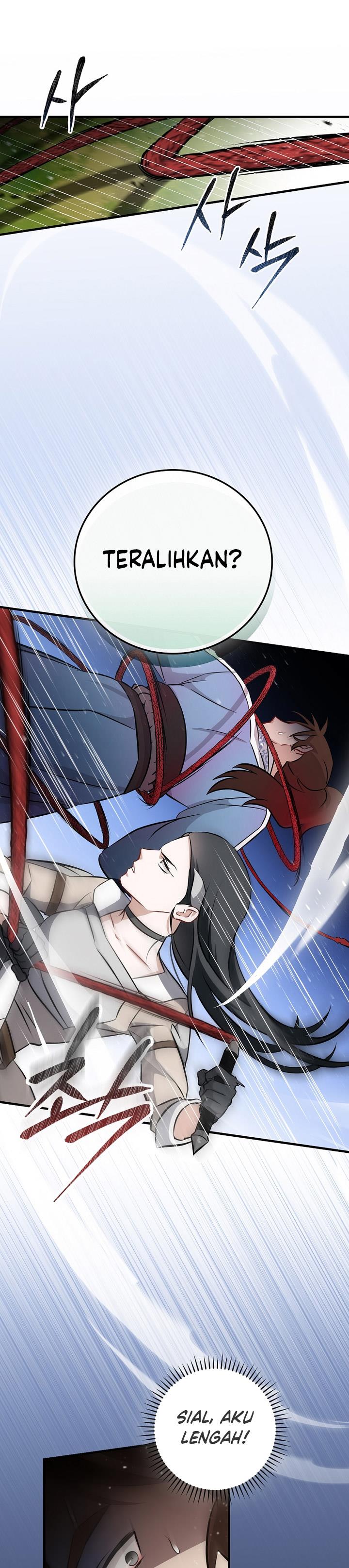 Leveling Up, by Only Eating! Chap 166 - Next Chap 167