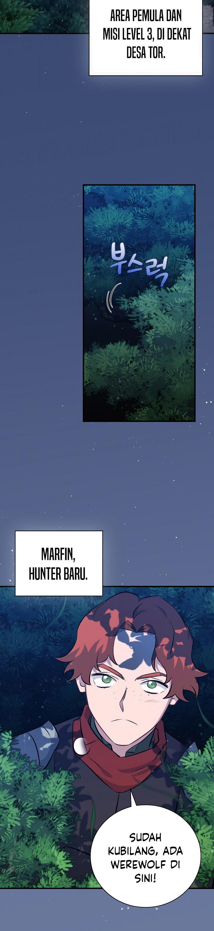 Leveling Up, by Only Eating! Chap 168 - Next Chap 169