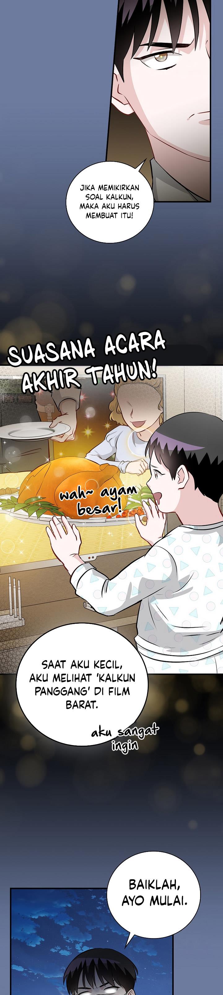 Leveling Up, by Only Eating! Chap 168 - Next Chap 169