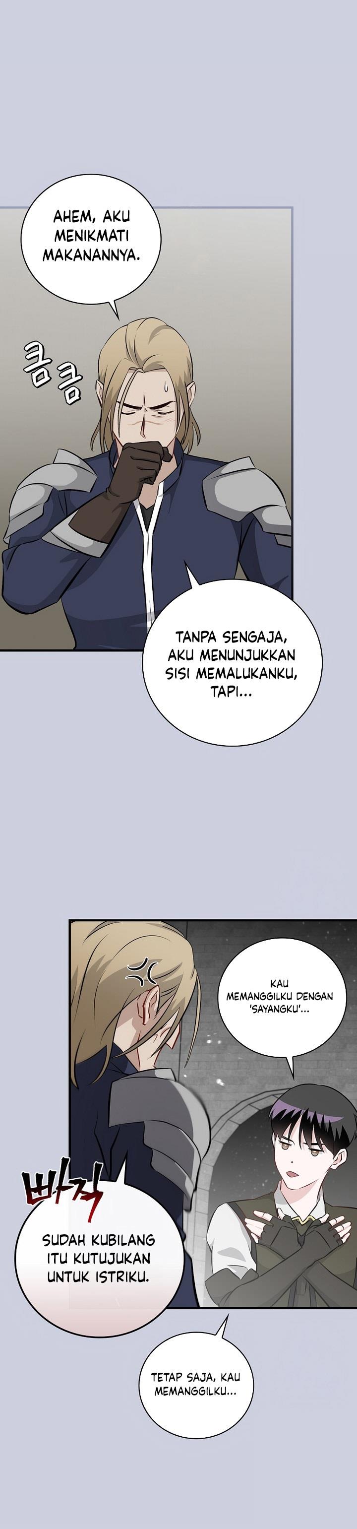 Leveling Up, by Only Eating! Chap 168 - Next Chap 169