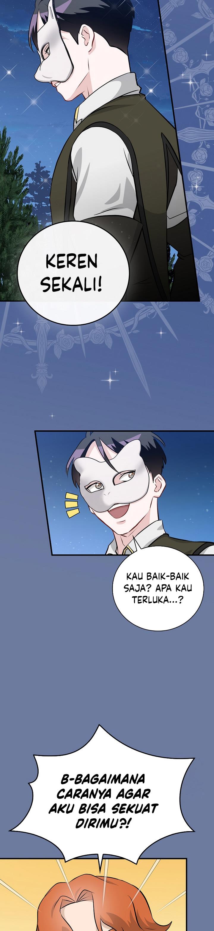 Leveling Up, by Only Eating! Chap 168 - Next Chap 169