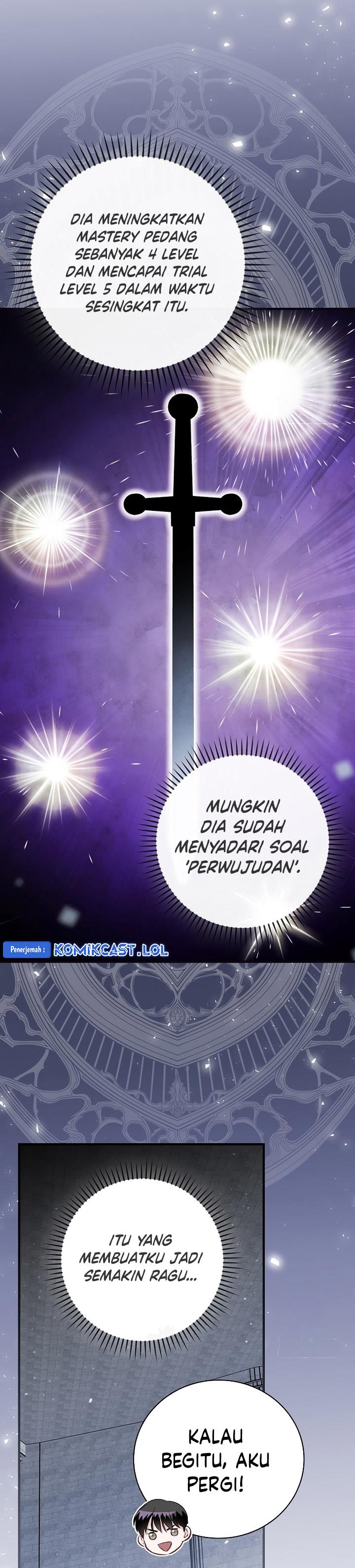 Leveling Up, by Only Eating! Chap 169 - Next Chap 170