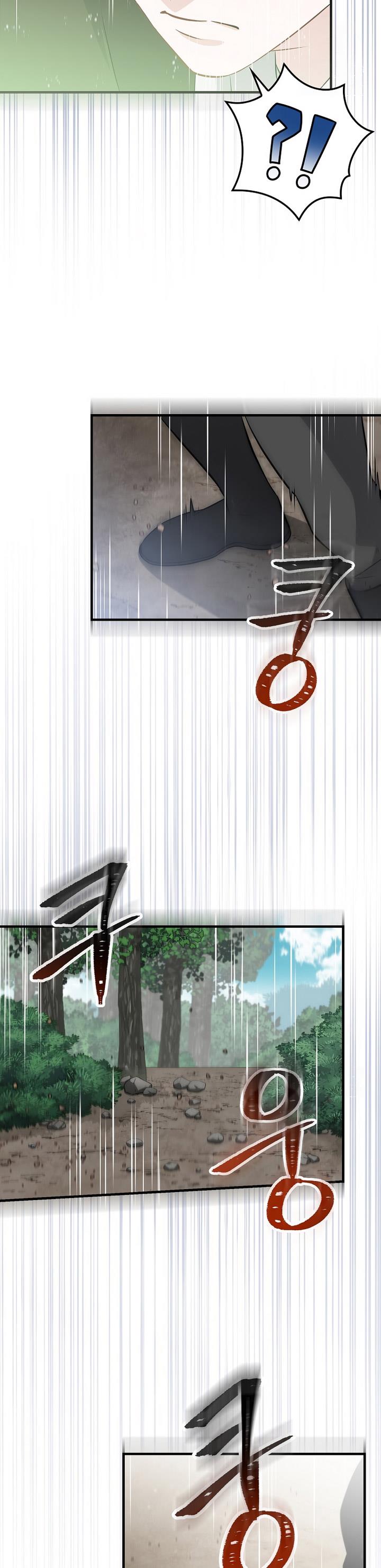 Leveling Up, by Only Eating! Chap 169 - Next Chap 170