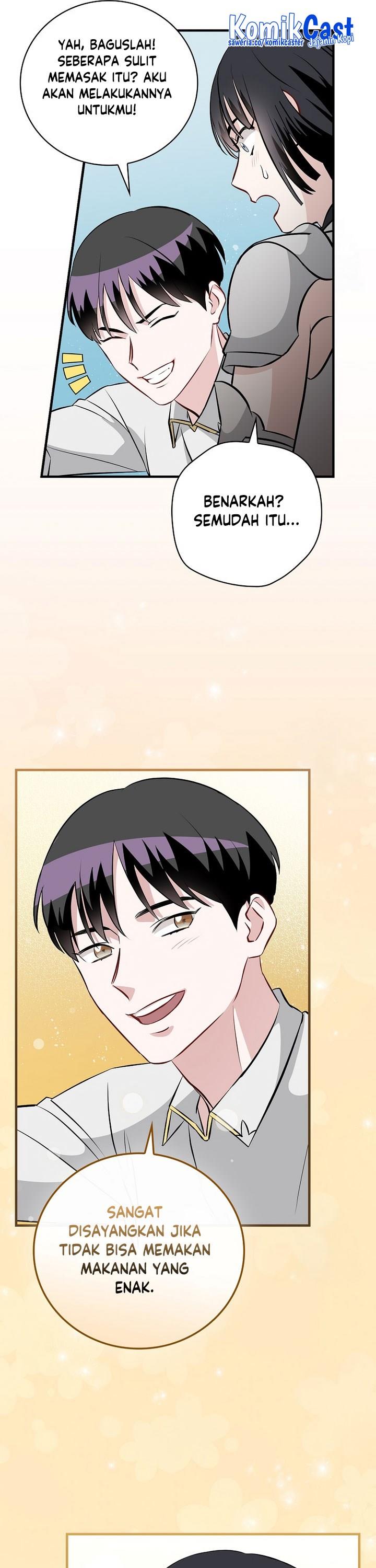 Leveling Up, by Only Eating! Chap 160 - Next Chap 161