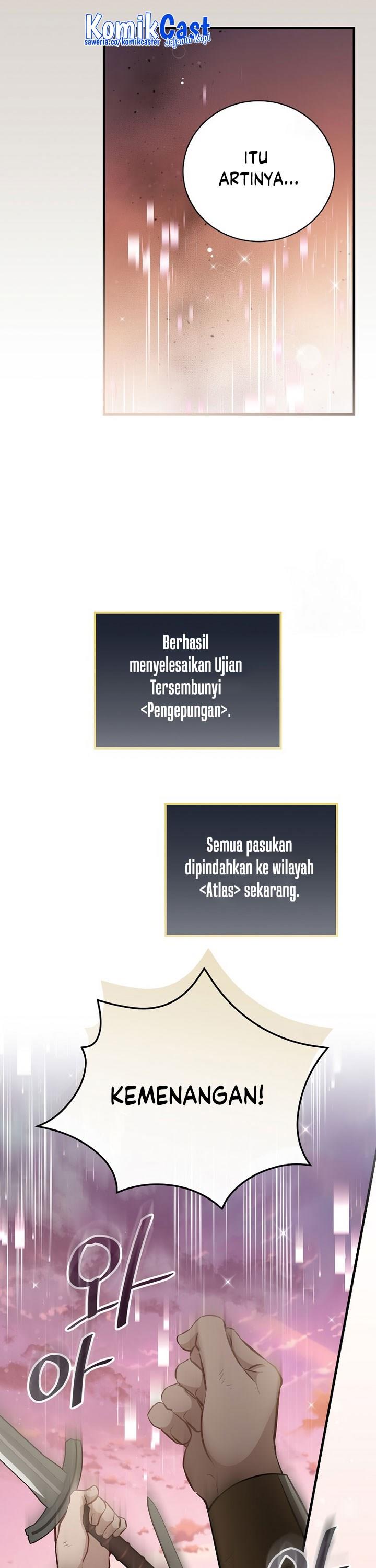 Leveling Up, by Only Eating! Chap 160 - Next Chap 161