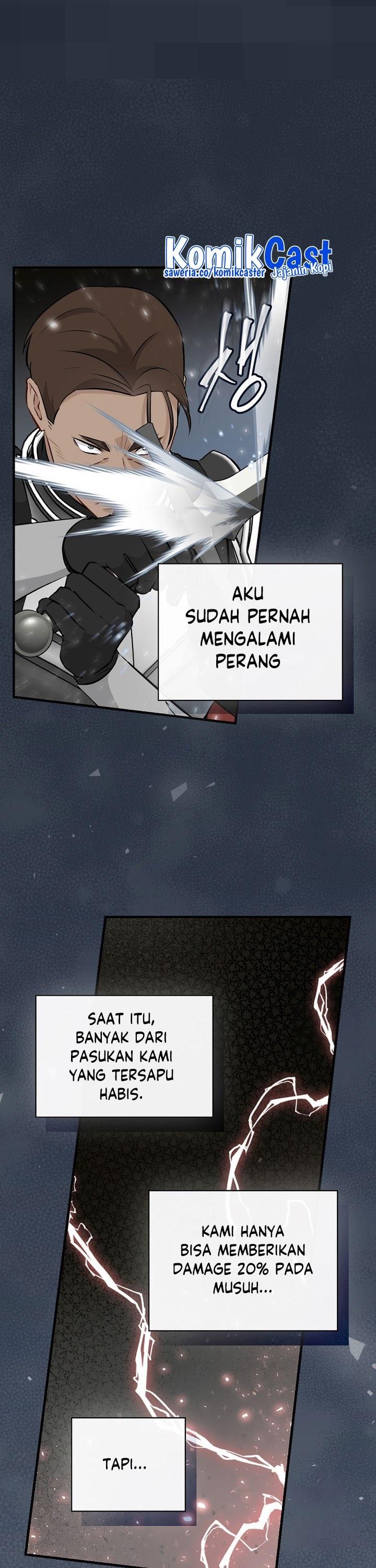 Leveling Up, by Only Eating! Chap 160 - Next Chap 161