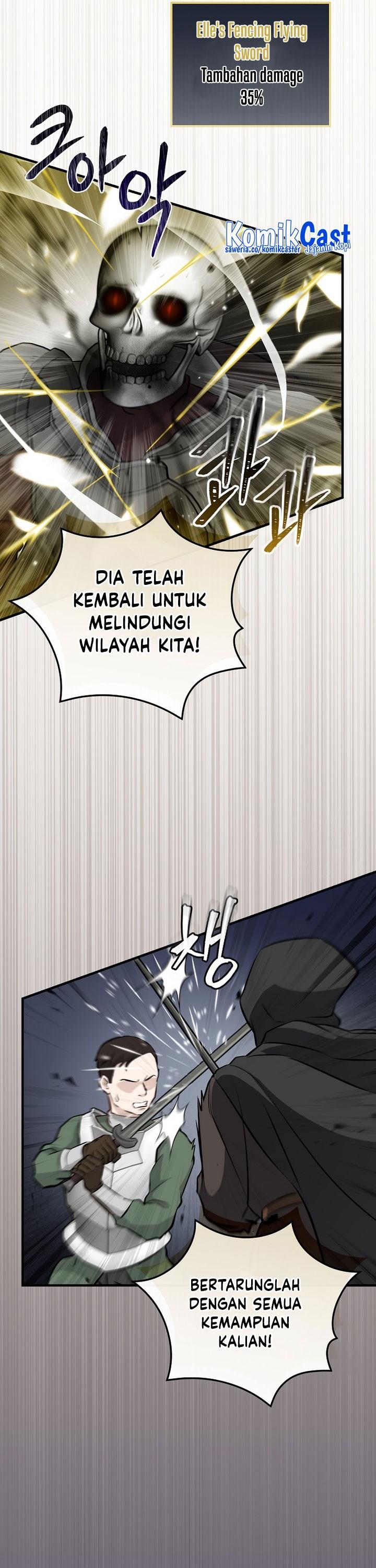 Leveling Up, by Only Eating! Chap 160 - Next Chap 161