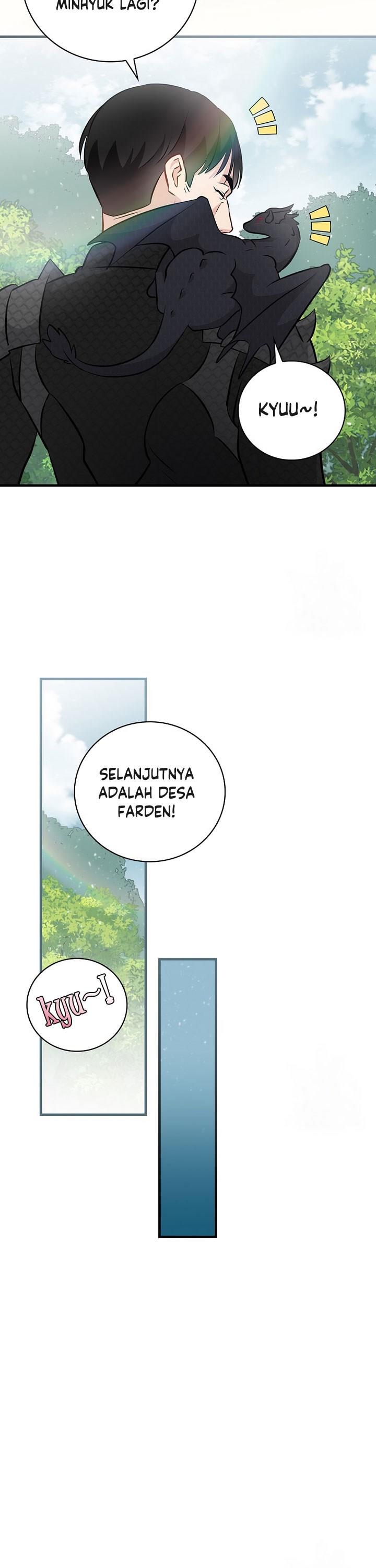 Leveling Up, by Only Eating! Chap 160 - Next Chap 161