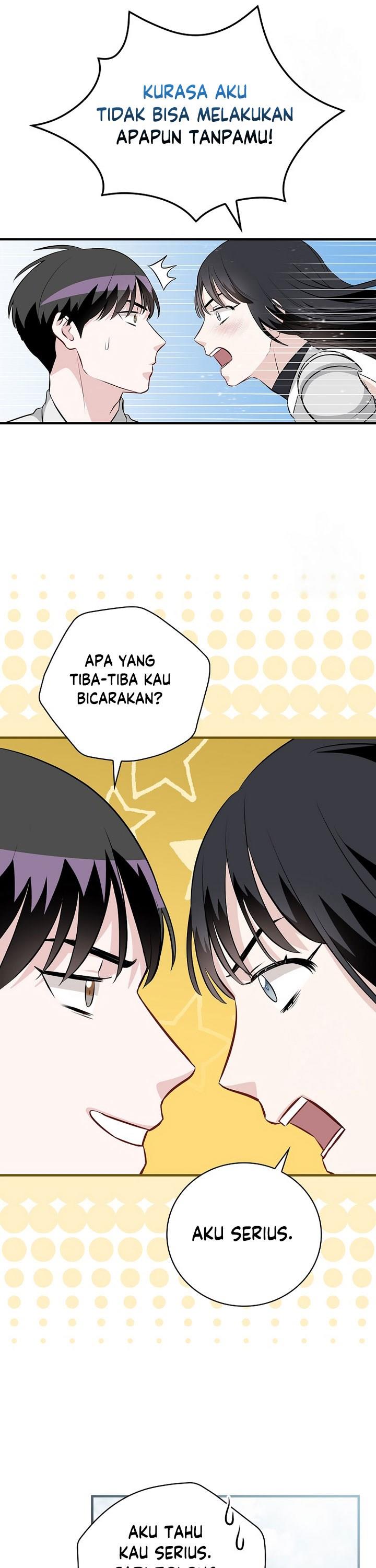 Leveling Up, by Only Eating! Chap 160 - Next Chap 161