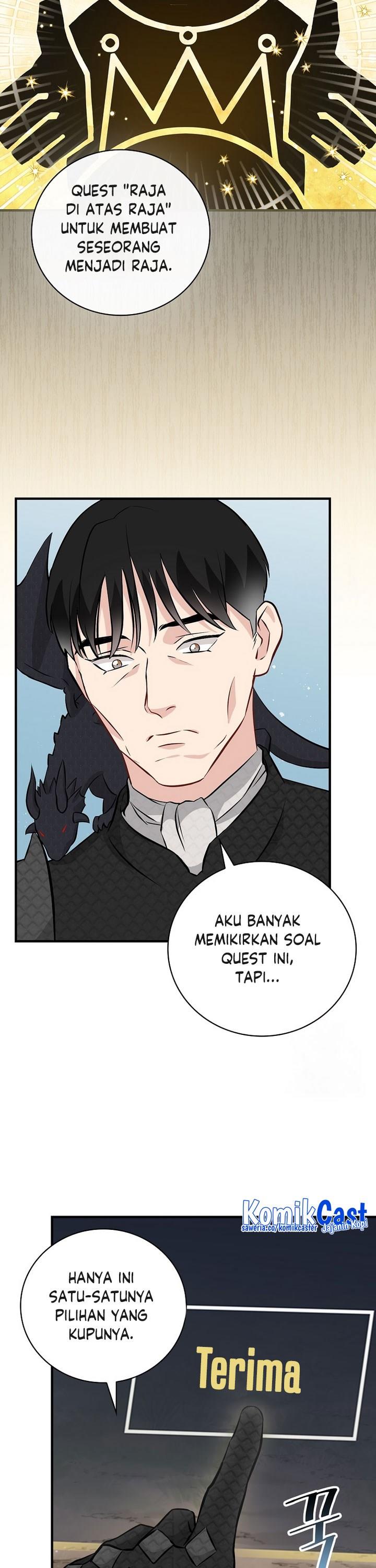 Leveling Up, by Only Eating! Chap 160 - Next Chap 161