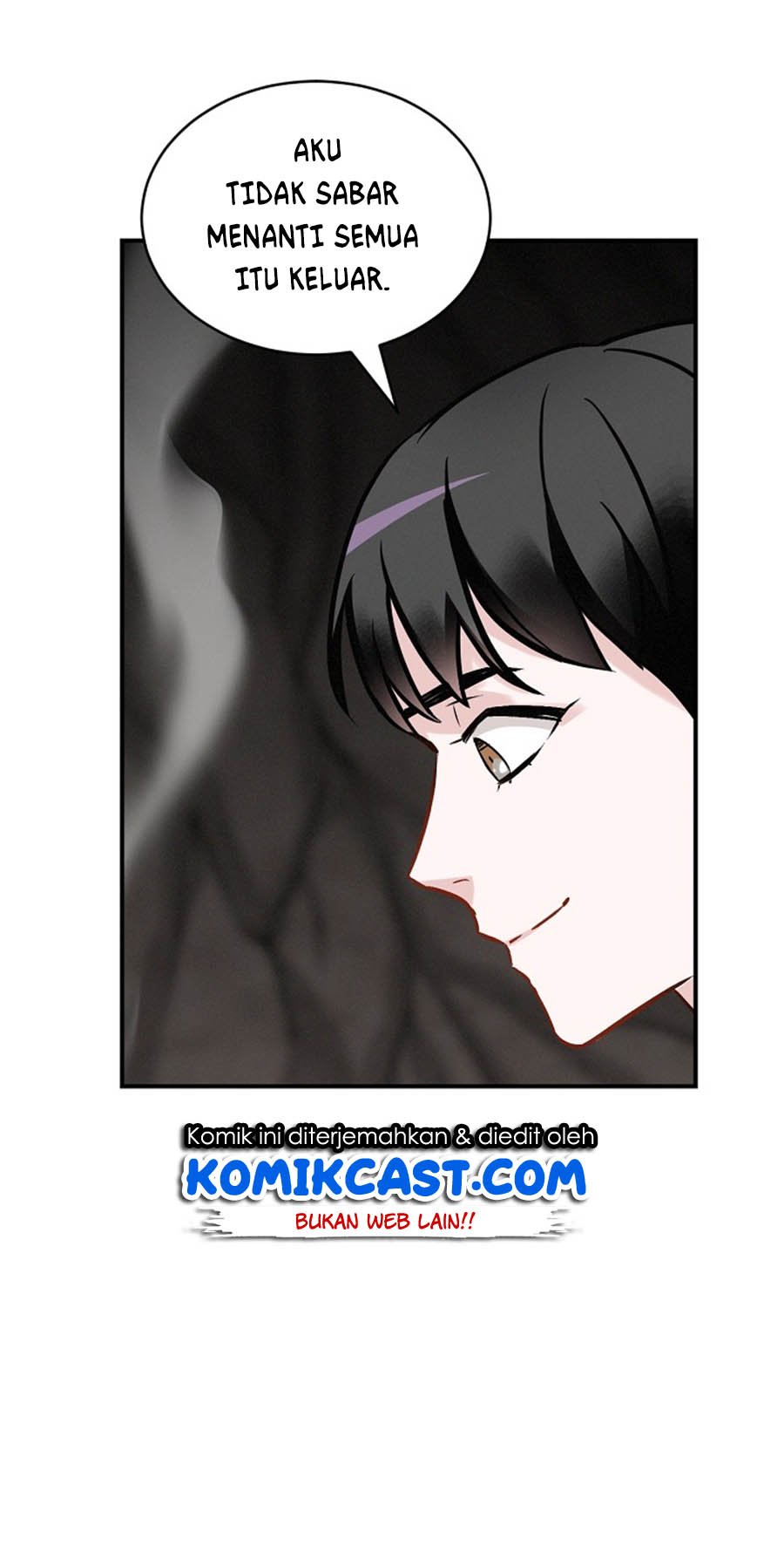 Leveling Up, by Only Eating! Chap 16 - Next Chap 17