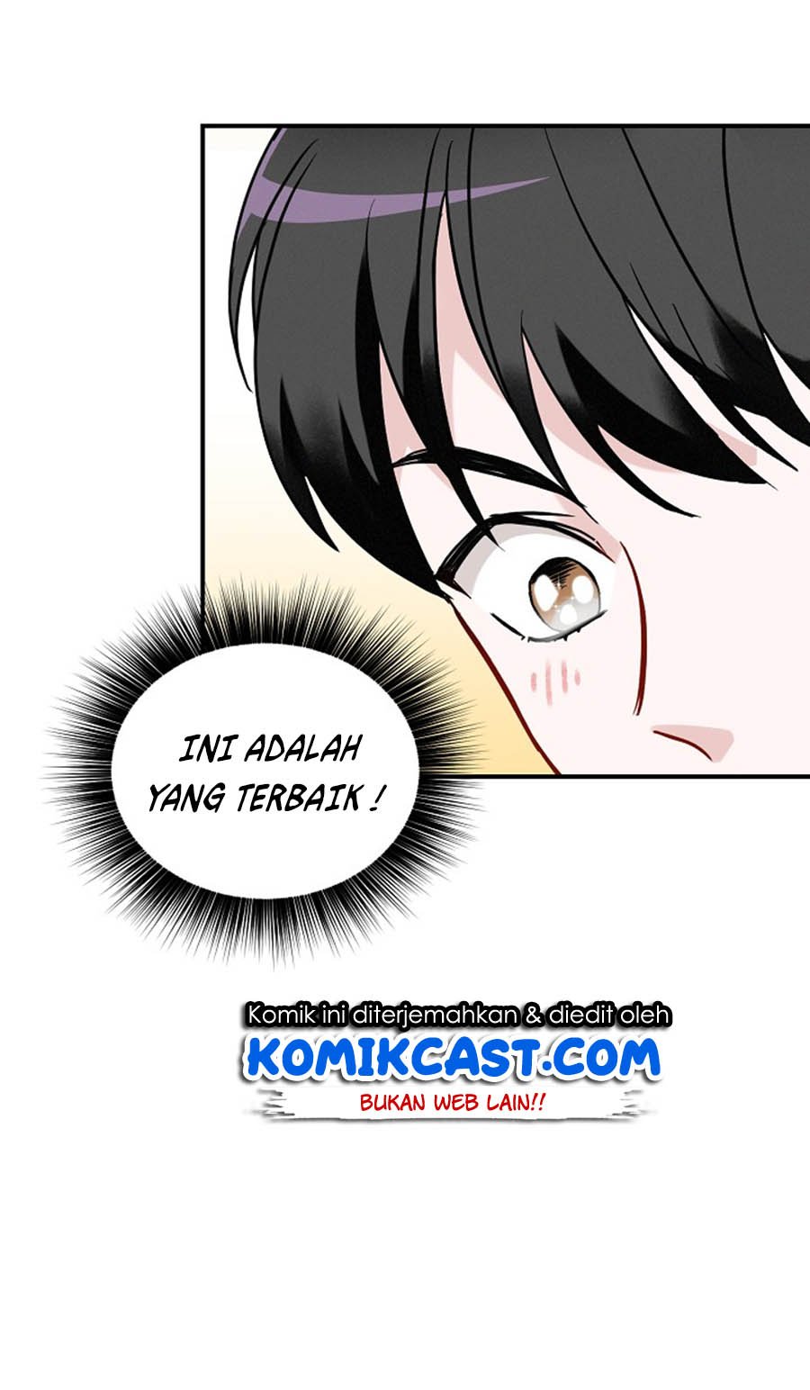 Leveling Up, by Only Eating! Chap 16 - Next Chap 17