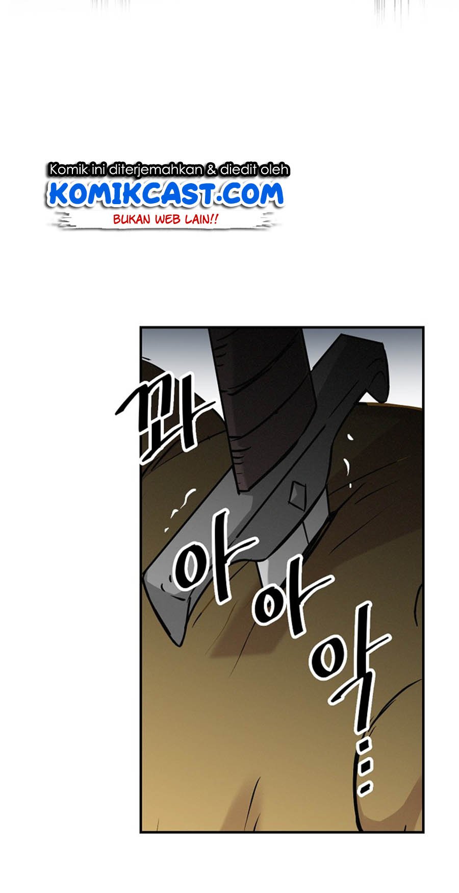 Leveling Up, by Only Eating! Chap 16 - Next Chap 17
