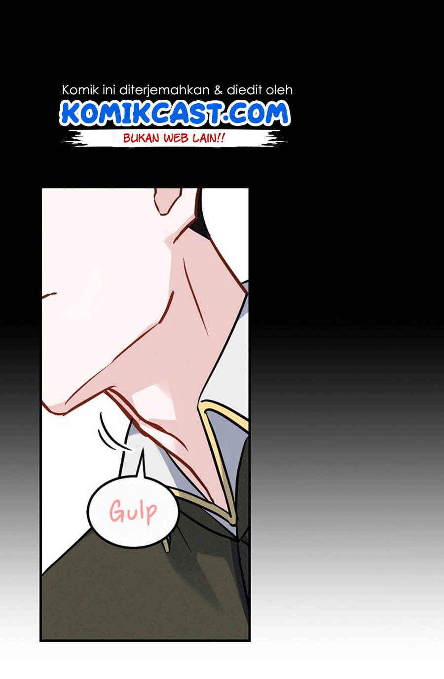 Leveling Up, by Only Eating! Chap 16 - Next Chap 17