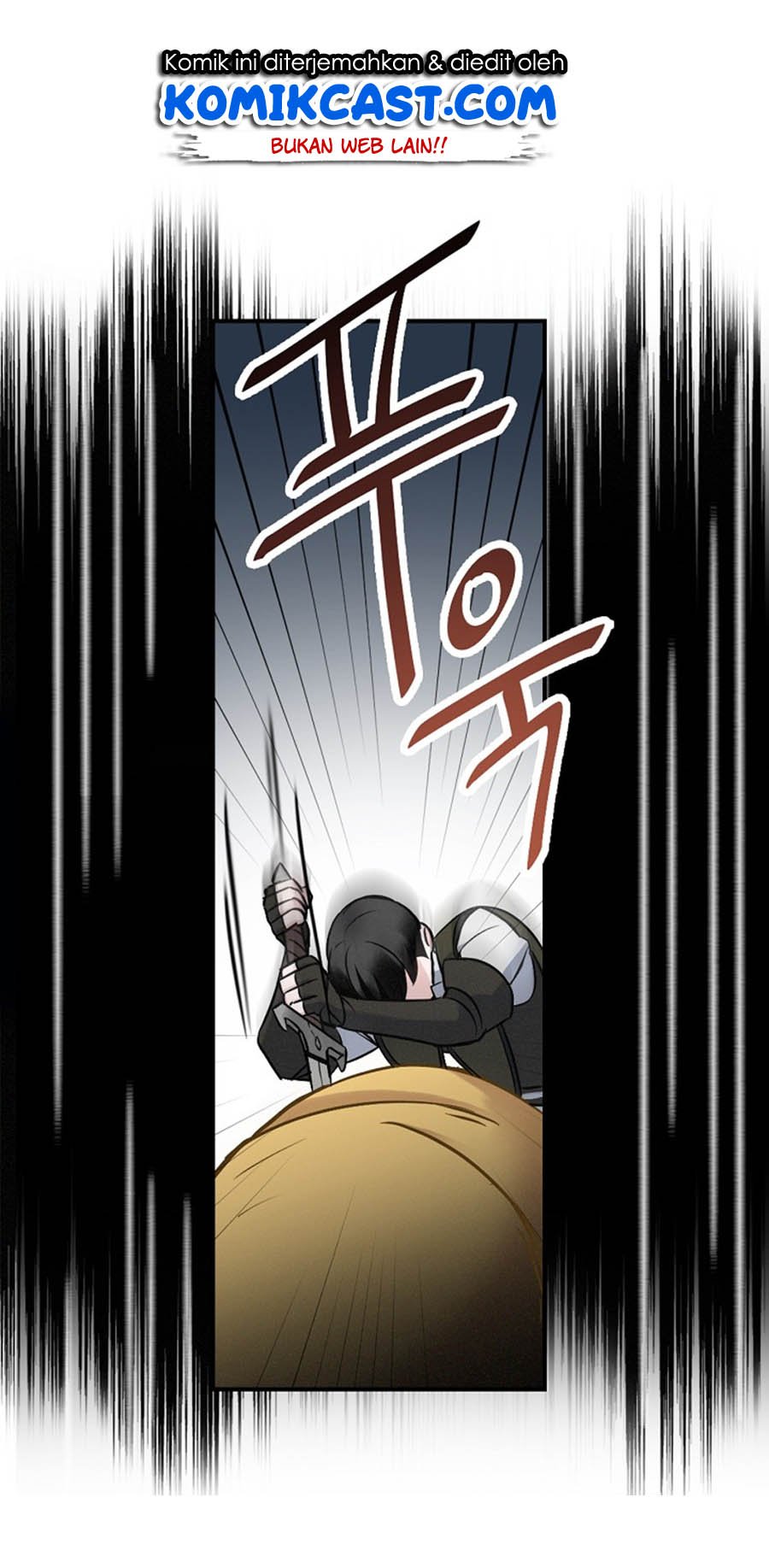 Leveling Up, by Only Eating! Chap 16 - Next Chap 17