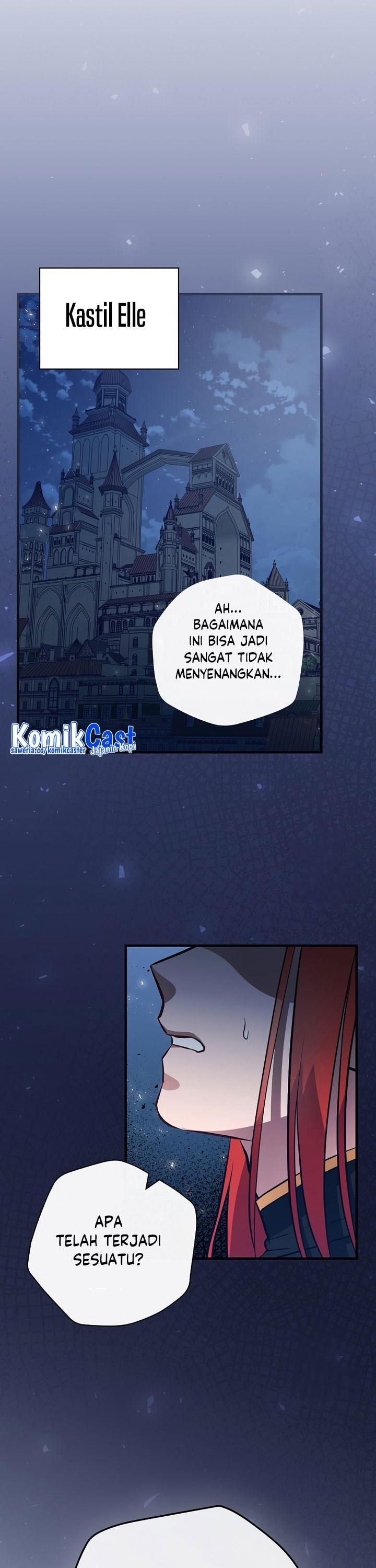 Leveling Up, by Only Eating! Chap 161 - Next Chap 162