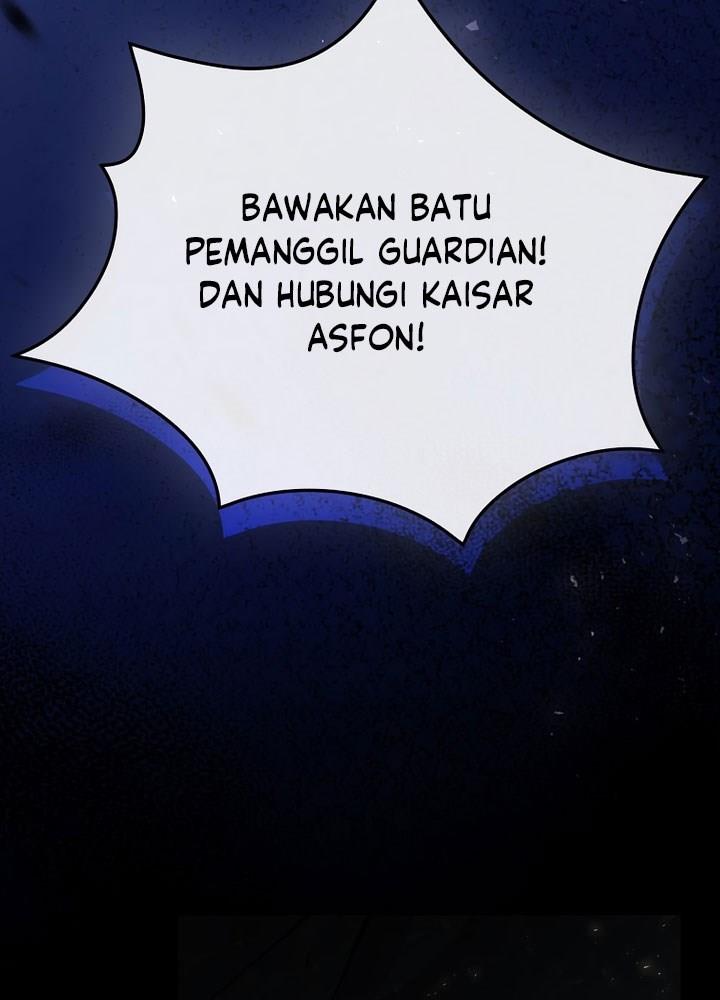 Leveling Up, by Only Eating! Chap 161 - Next Chap 162