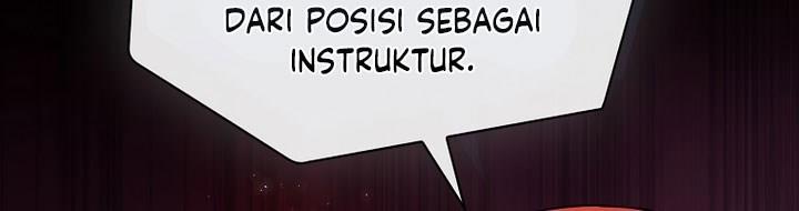 Leveling Up, by Only Eating! Chap 161 - Next Chap 162