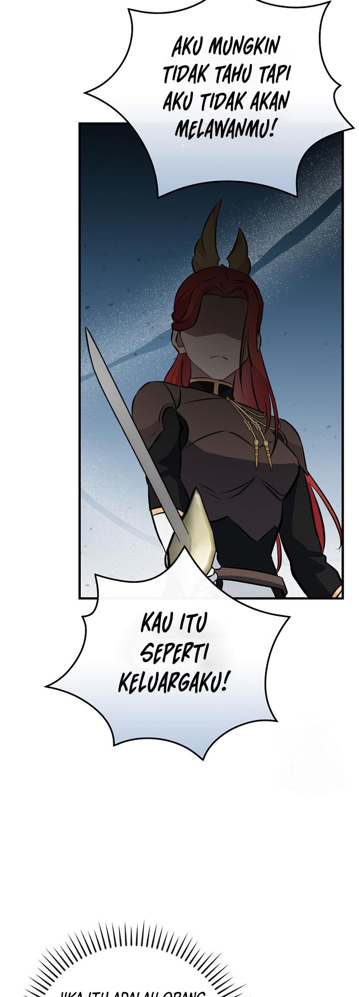 Leveling Up, by Only Eating! Chap 163 - Next Chap 164