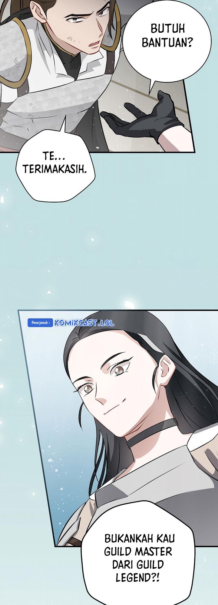 Leveling Up, by Only Eating! Chap 163 - Next Chap 164