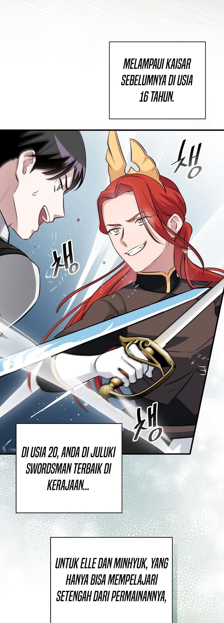 Leveling Up, by Only Eating! Chap 163 - Next Chap 164