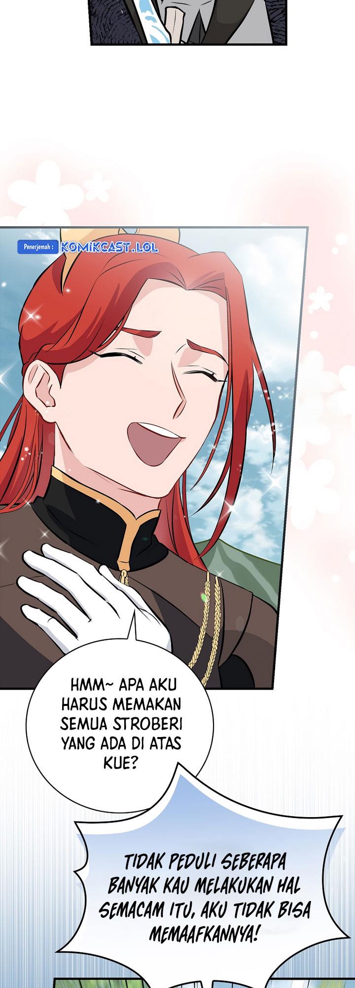 Leveling Up, by Only Eating! Chap 163 - Next Chap 164