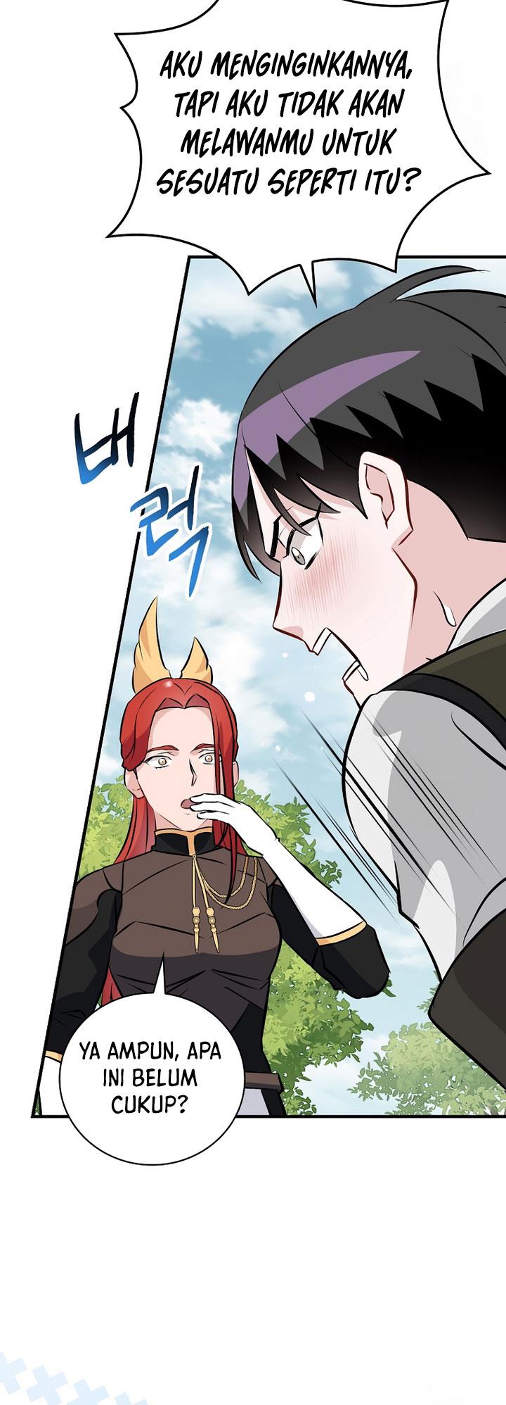 Leveling Up, by Only Eating! Chap 163 - Next Chap 164