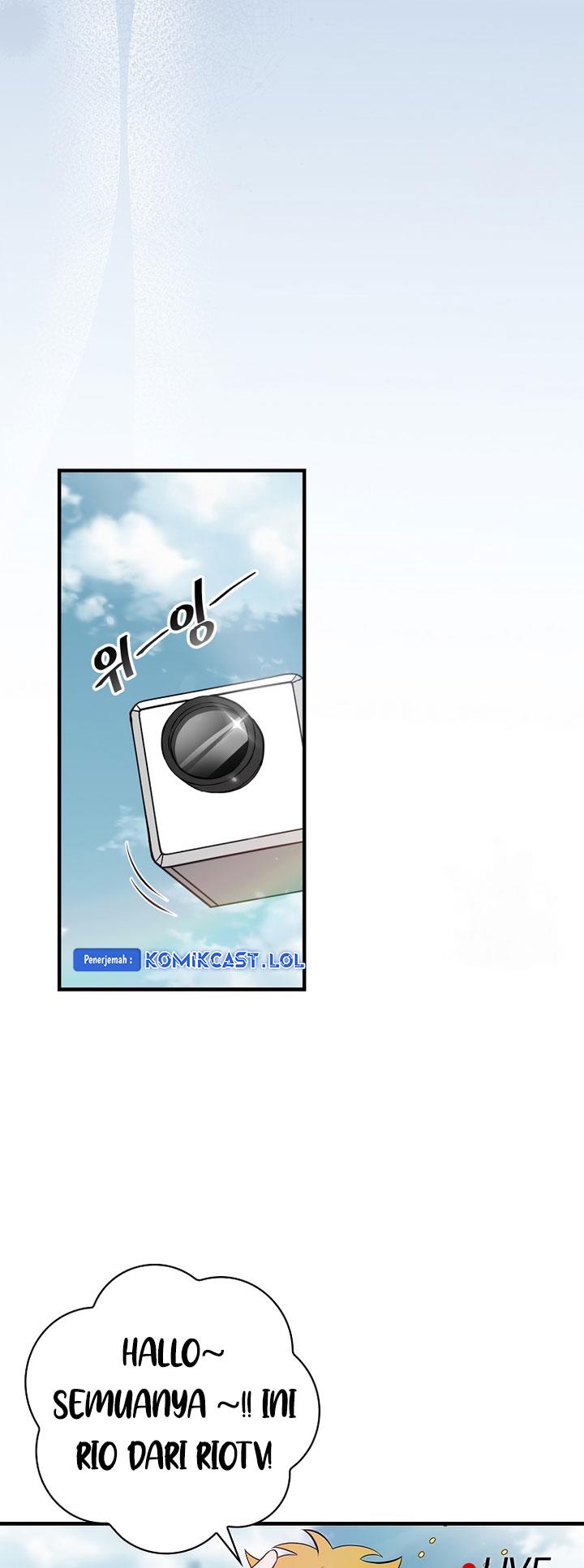 Leveling Up, by Only Eating! Chap 163 - Next Chap 164